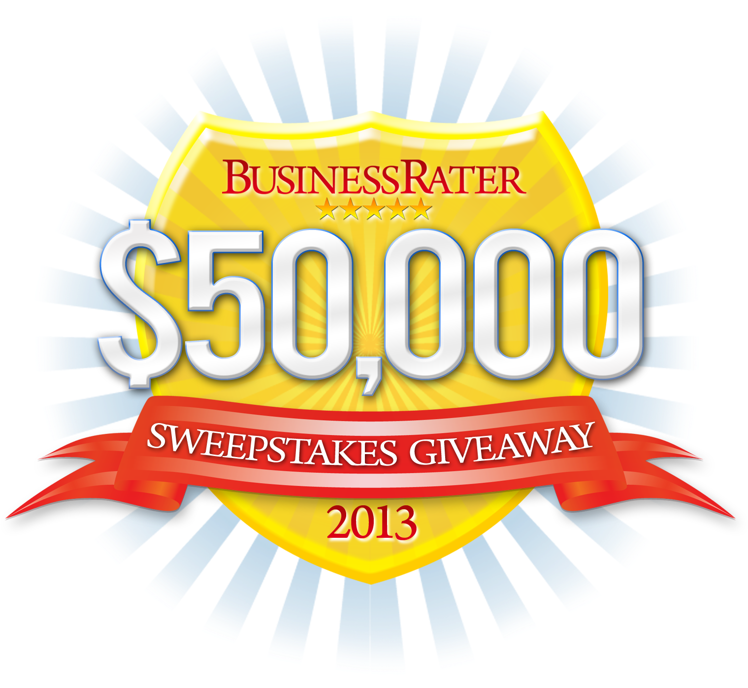 Yelp Logo Vector Download - Sweepstakes Clipart (1920x1396), Png Download