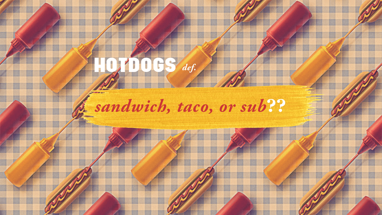 Design Clipart (1280x720), Png Download