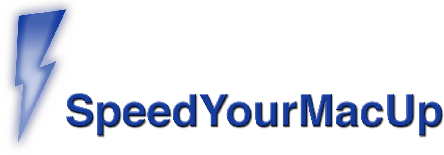 Logo - Majorelle Blue Clipart (1520x506), Png Download