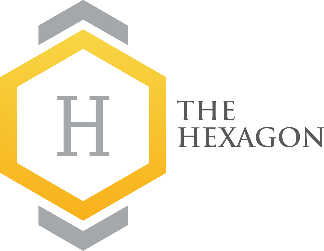 Serviced Offices In Lekki - Envirologix Clipart (1090x845), Png Download