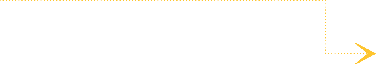 Chain Clipart (1920x1063), Png Download