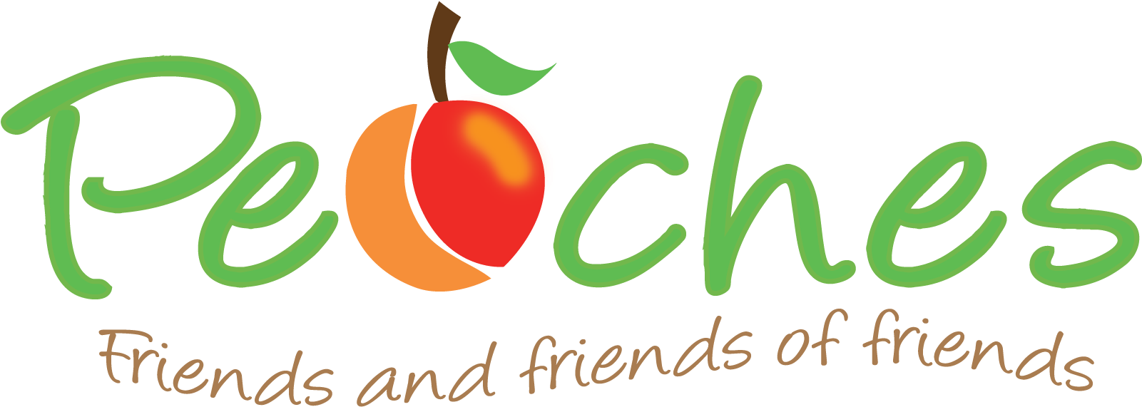 Yelp Logo Vector - French Dressing Clipart (1600x750), Png Download