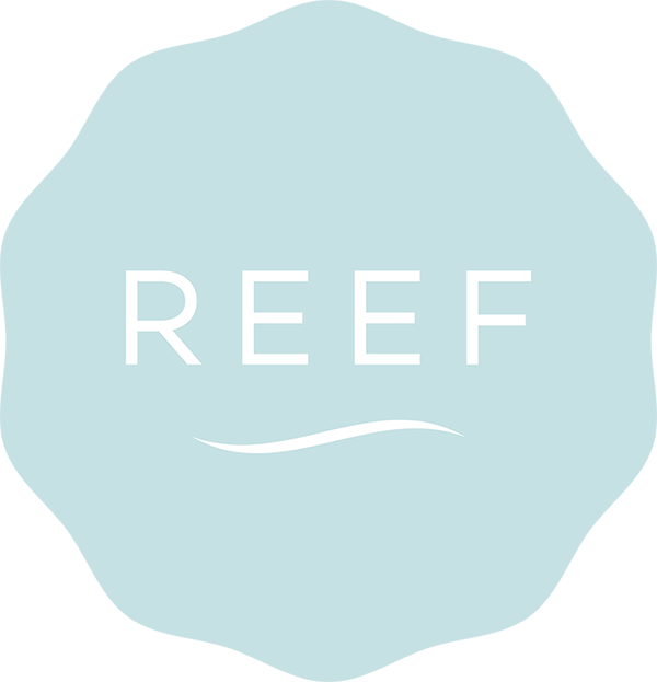 Image Clipart (600x623), Png Download