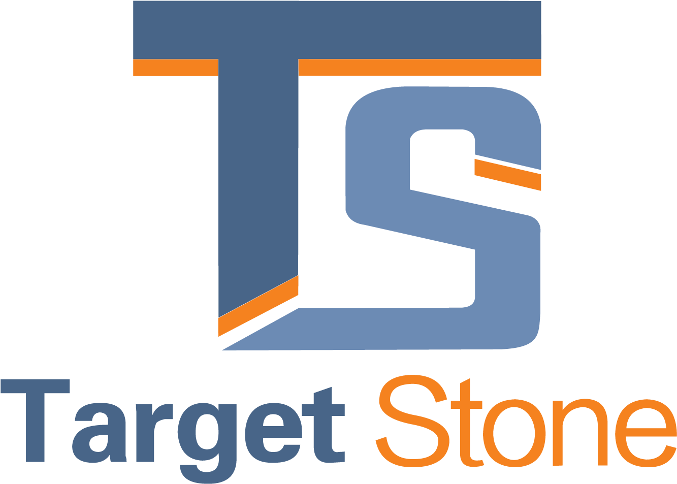 Graphic Design Clipart (1365x967), Png Download