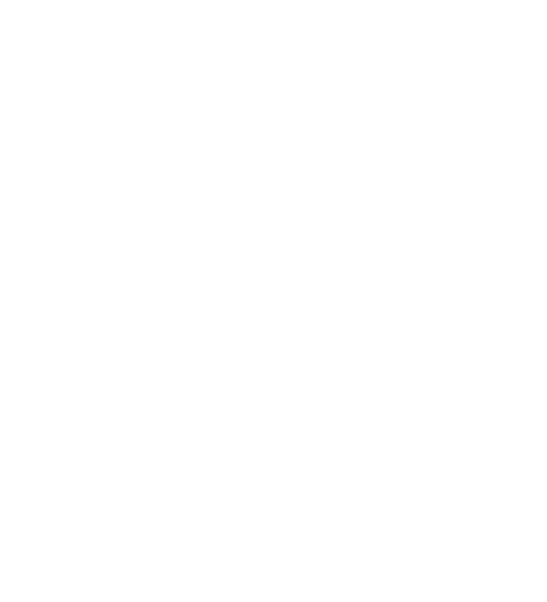 Black / White - Johns Hopkins Logo White Clipart (1492x1672), Png Download