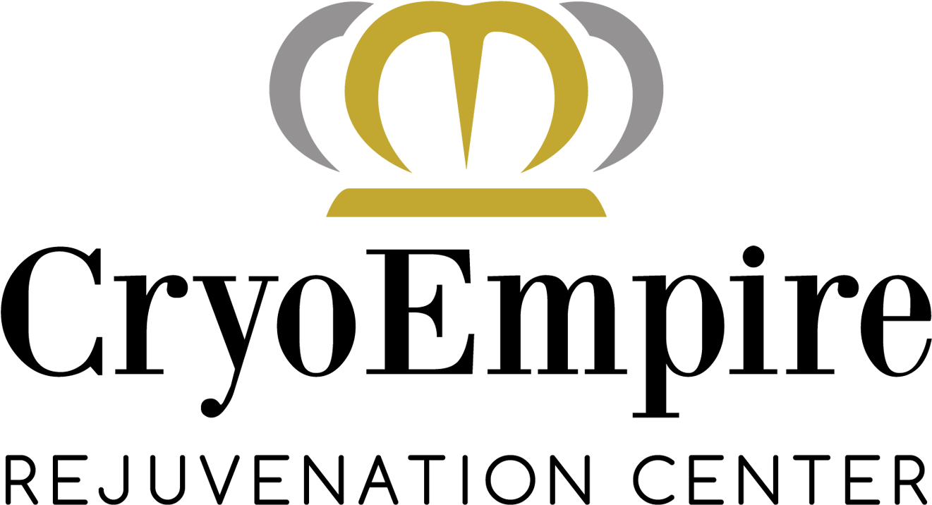 Logo Logo Logo Logo Logo - Graphics Clipart (1365x750), Png Download