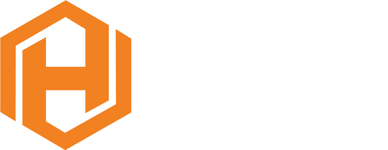 Home - Graphic Design Clipart (1313x505), Png Download