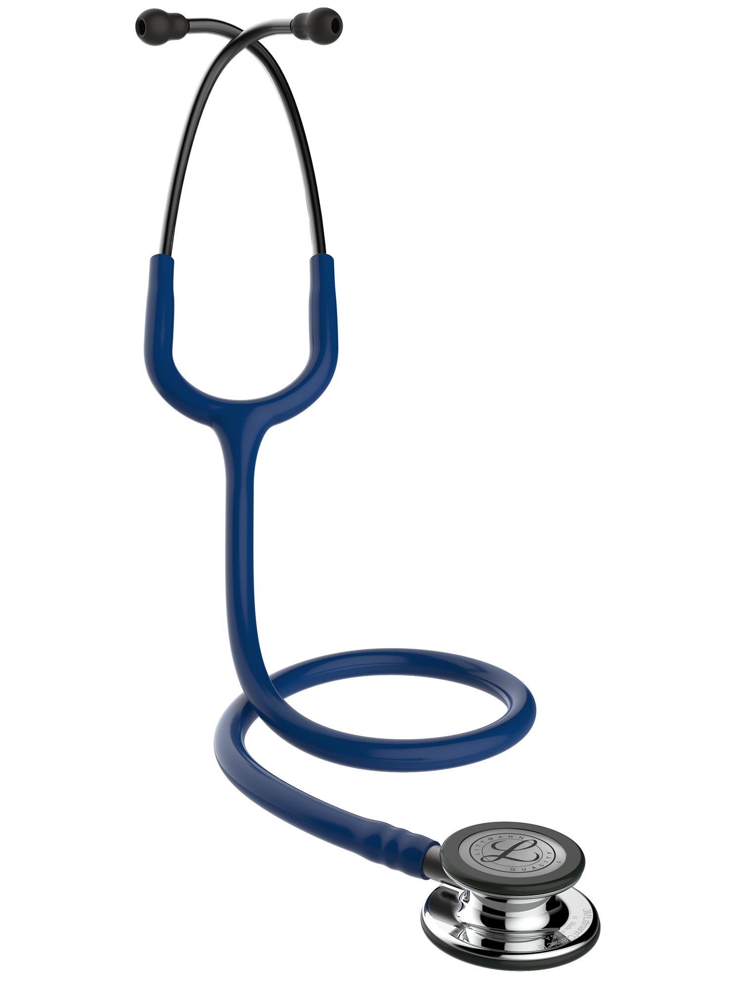 2000 X 2000 2 - Littmann Classic 3 Champagne Clipart (2000x2000), Png Download