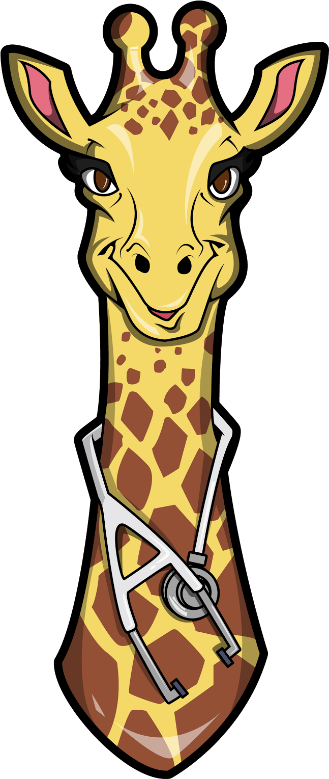 Introducing Netflix Stethoscope - Netflix Stethoscope App Clipart (790x1600), Png Download