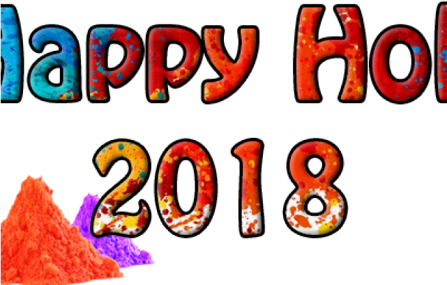 Clip Art - Png Download (640x480), Png Download