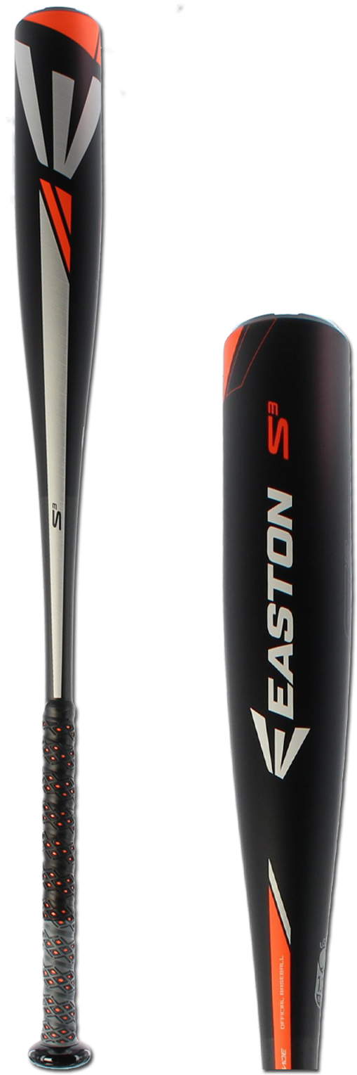 Easton Hockey Clipart (800x1600), Png Download