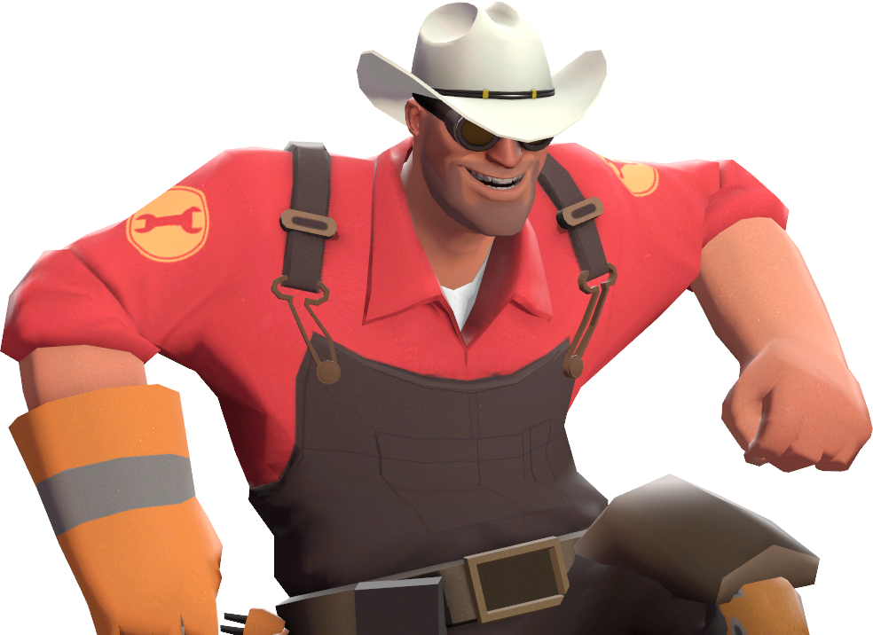 2 engineer. Инженер из тимфортреса 2. Team Fortress 2 инженер. Инженер из тим фортресс 2. Механик из тим фортресс 2