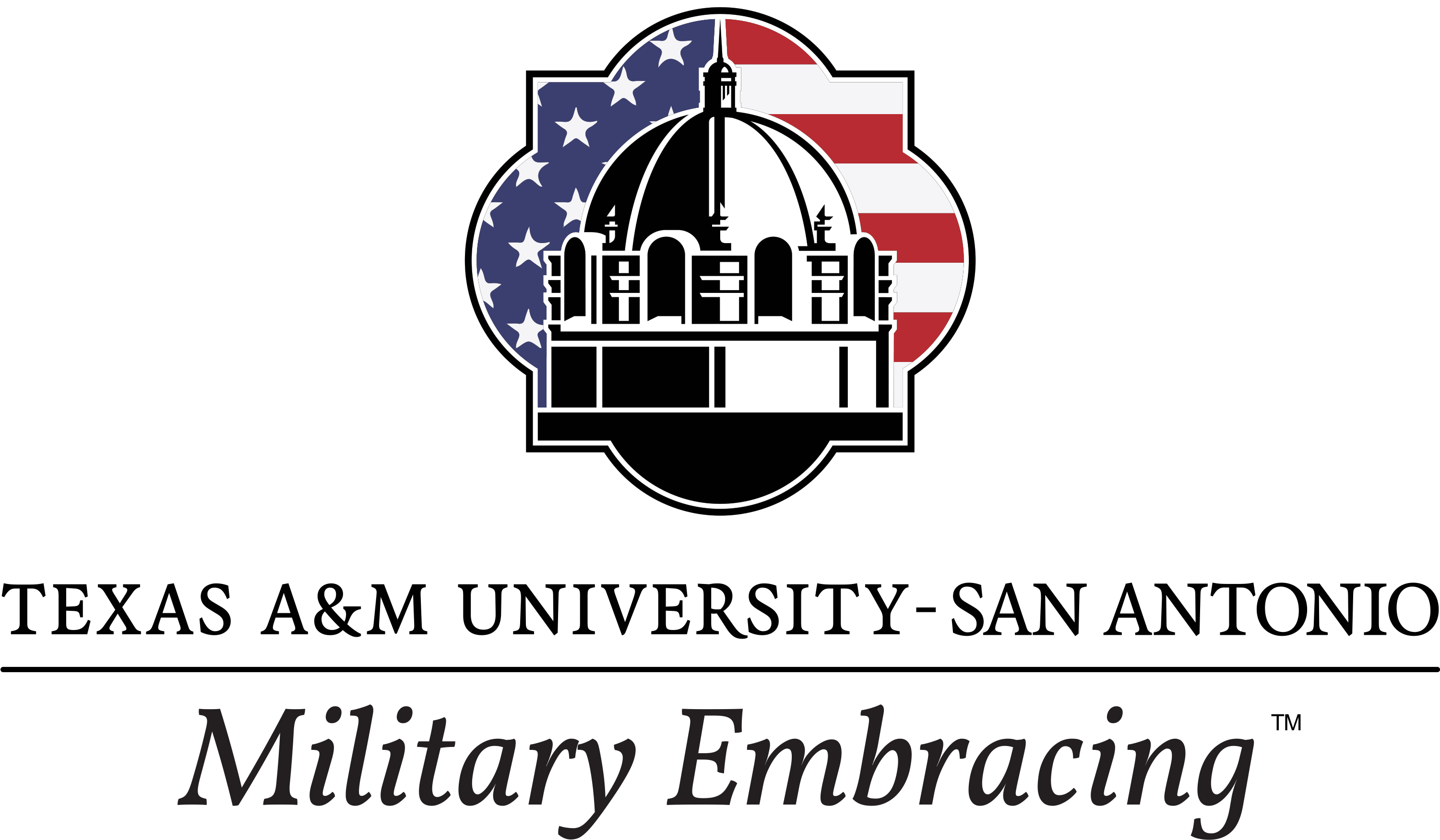 Png - Artois University Clipart (3000x1812), Png Download