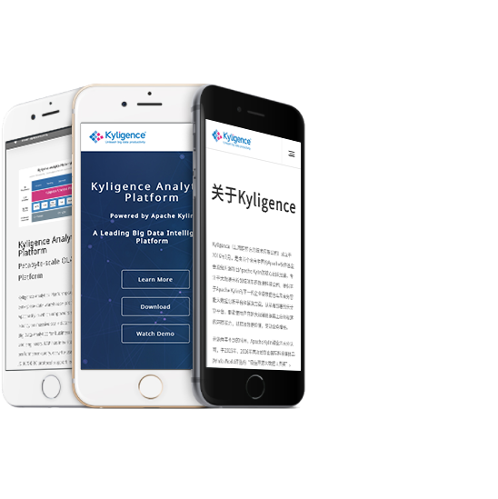 Mobile Device Clipart (742x548), Png Download