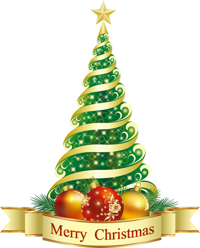 Christmas Tree Png Photos - Christmas Tree Png Transparent Clipart (670x830), Png Download