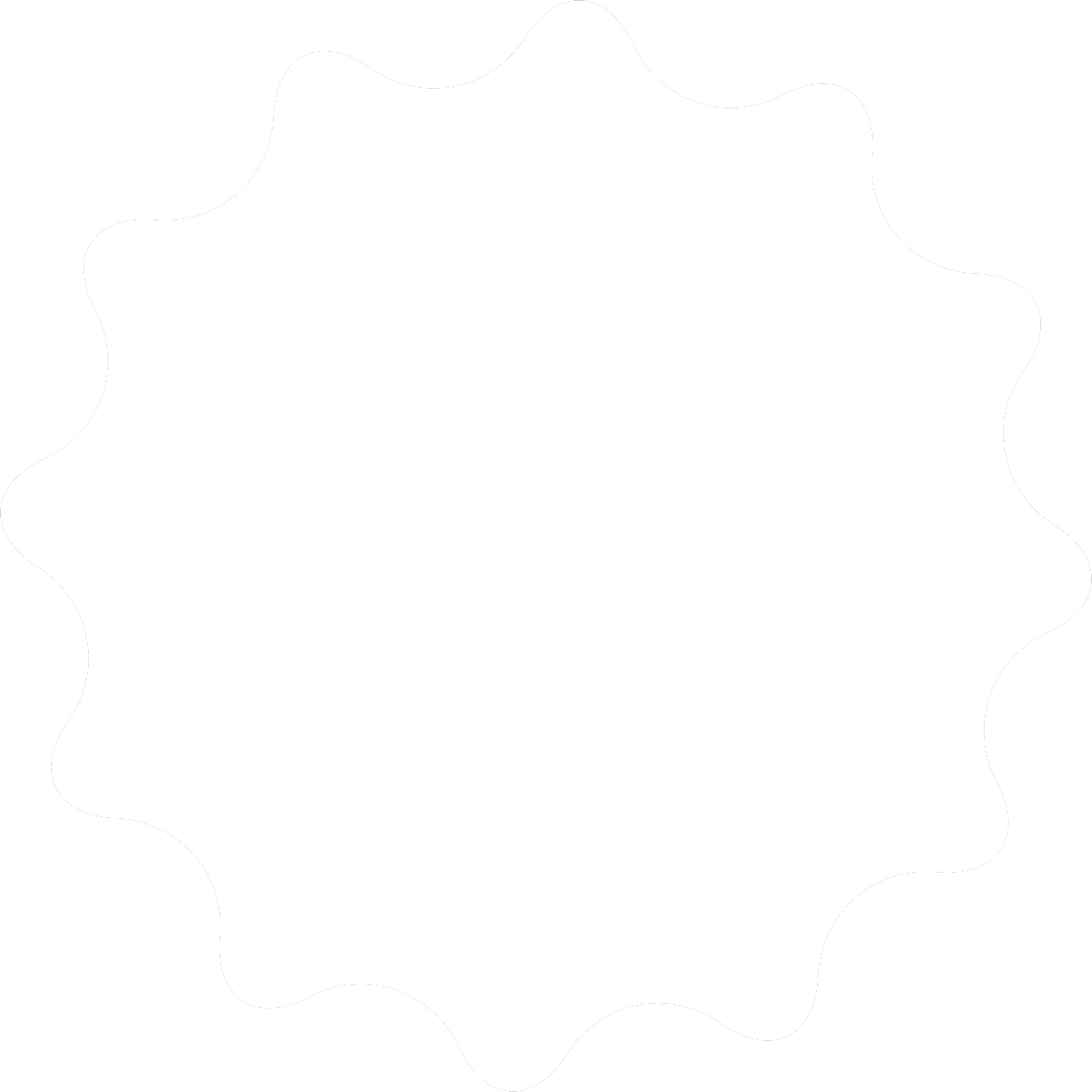 Graduation - Иконка Магистр Png Clipart (1180x1180), Png Download