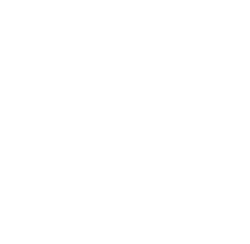 Mobile Phone Clipart (600x600), Png Download