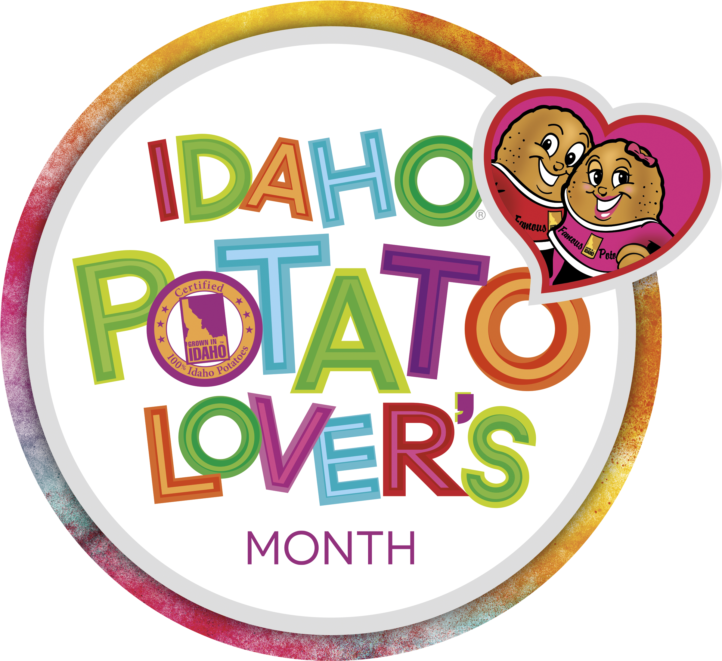 Clip Art - Png Download (2438x2250), Png Download