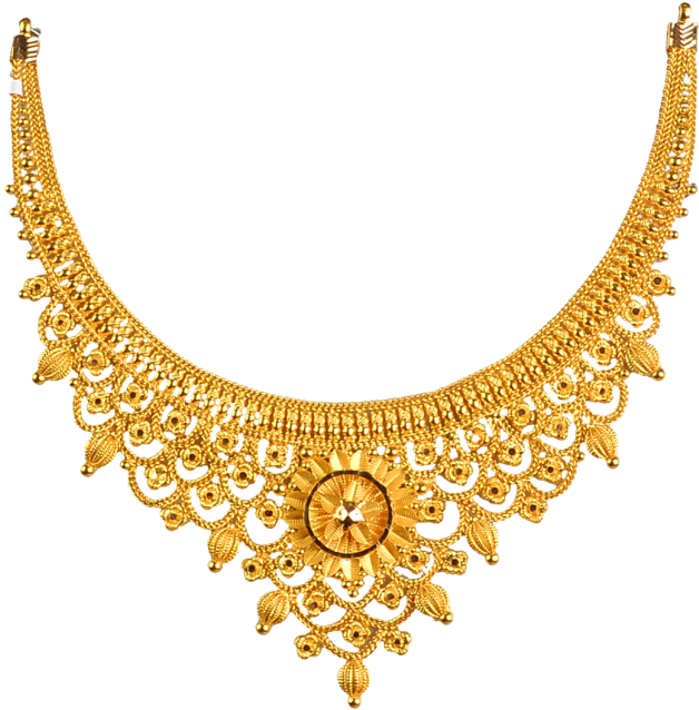 Necklace Design Png Photos Png Jewellers Necklace Designs Clipart