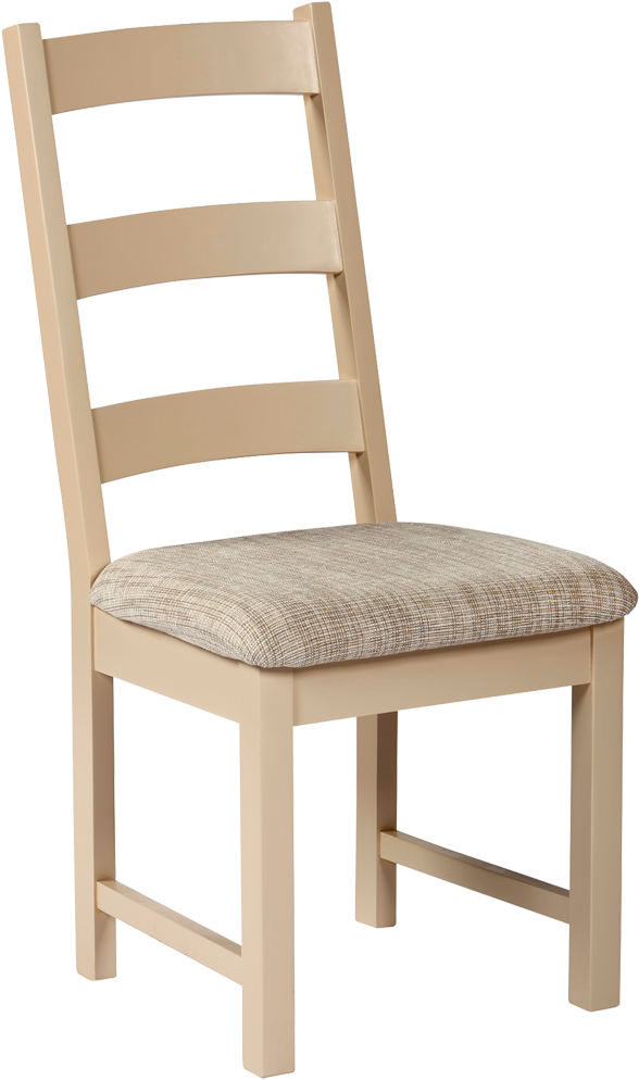 Chair - Chair Png Clipart (600x1027), Png Download