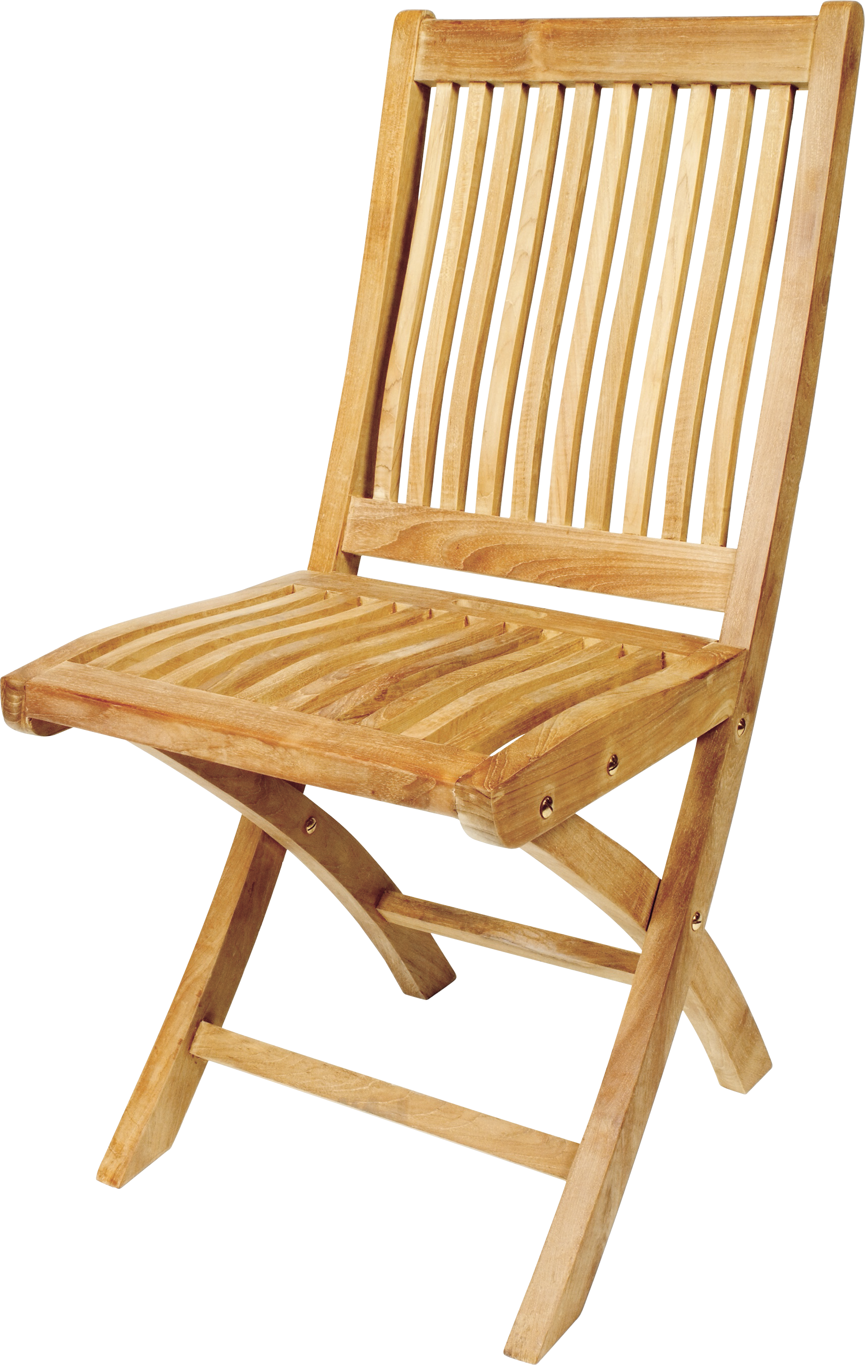 Chair Png Image - Chair Hd Png Clipart (1713x2704), Png Download