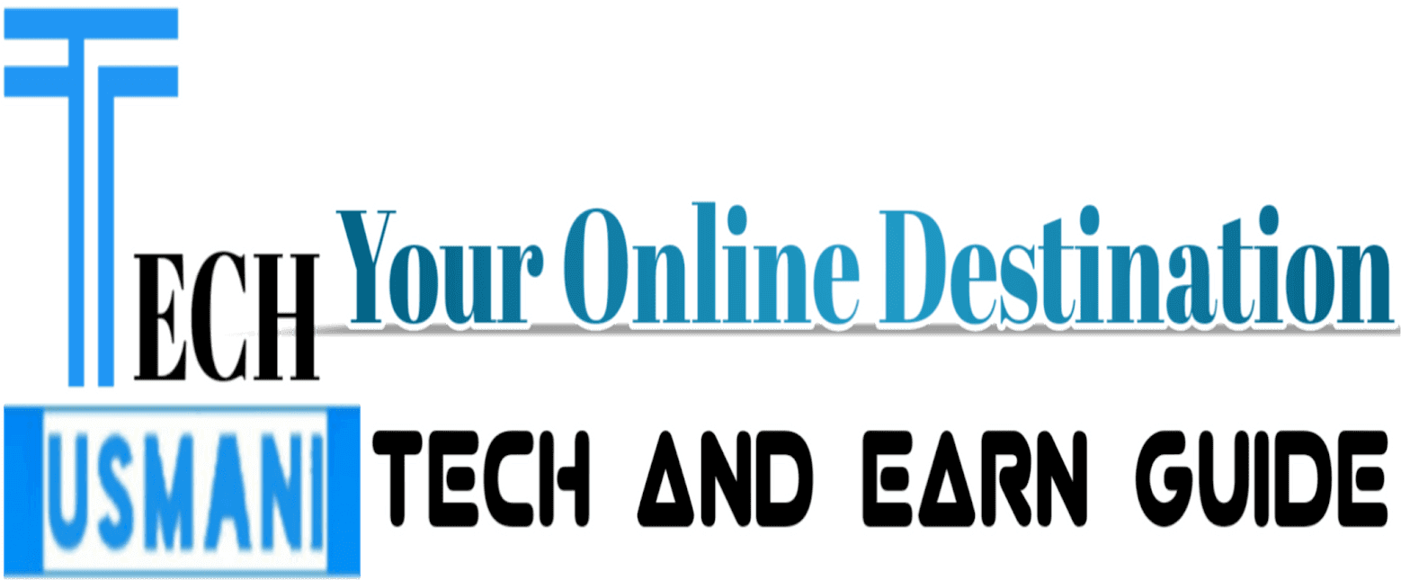 Your Online Destination - Parallel Clipart (1600x900), Png Download
