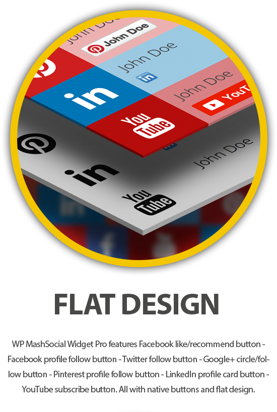 Mashsocial Marketing 1 Mashsocial Marketing - Graphic Design Clipart (550x819), Png Download