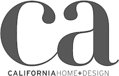 Californiahome Design - Graphic Design Clipart (800x800), Png Download