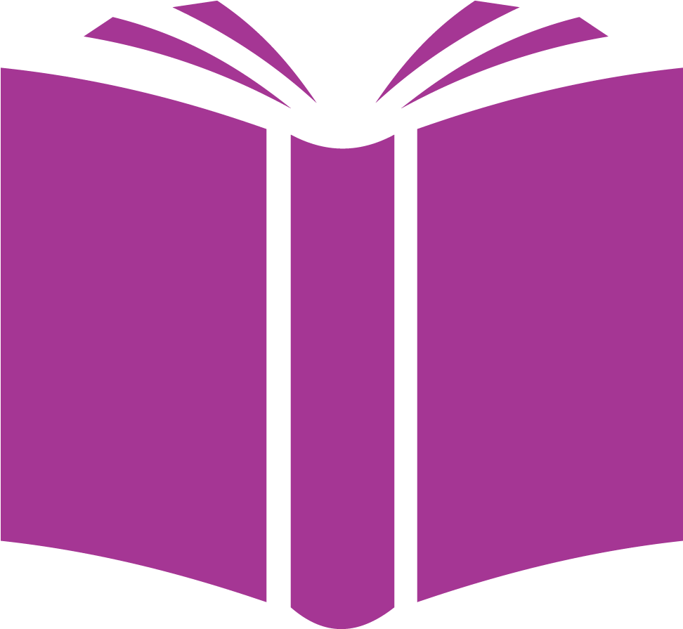 Open Book Png Clipart (1600x1250), Png Download