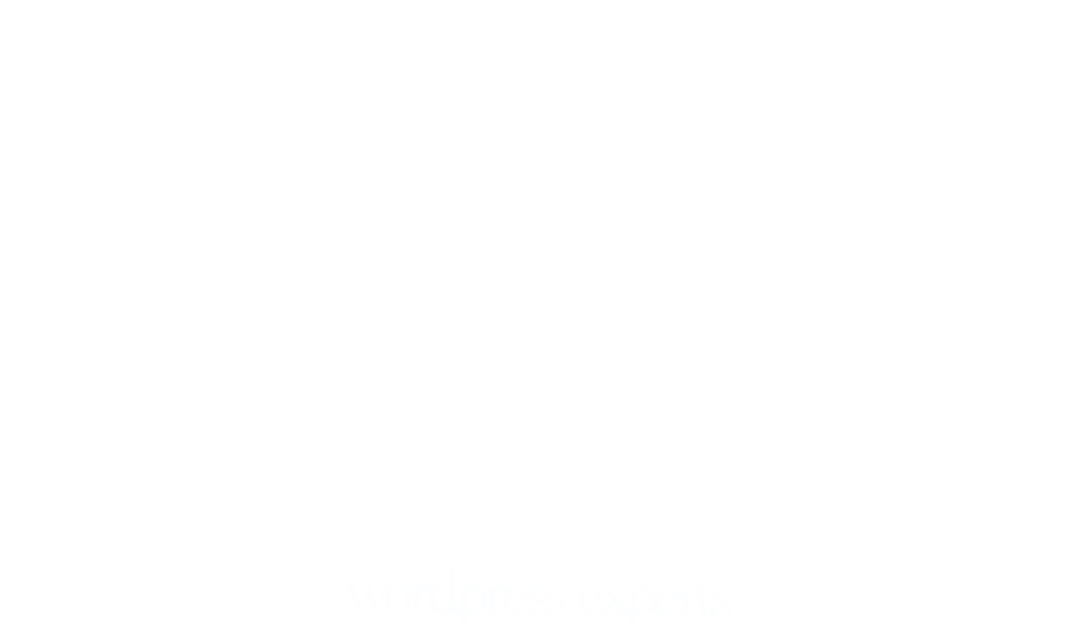 Site Minions - Poster Clipart (1000x608), Png Download