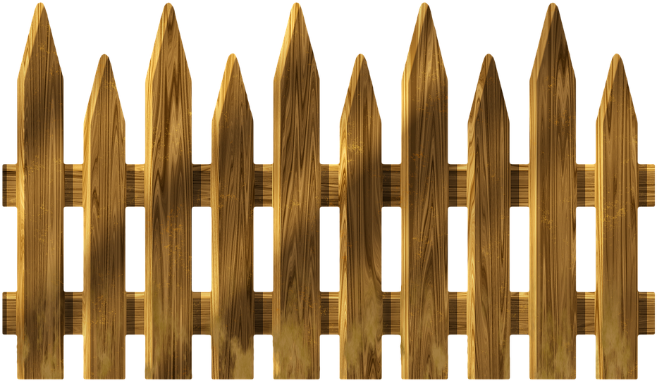 Barriere Png Clipart (960x599), Png Download