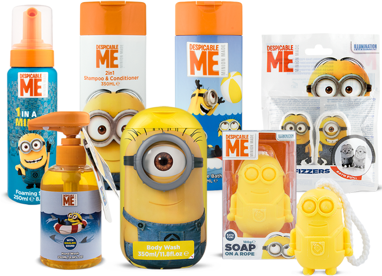 Baby Toys Clipart (760x560), Png Download