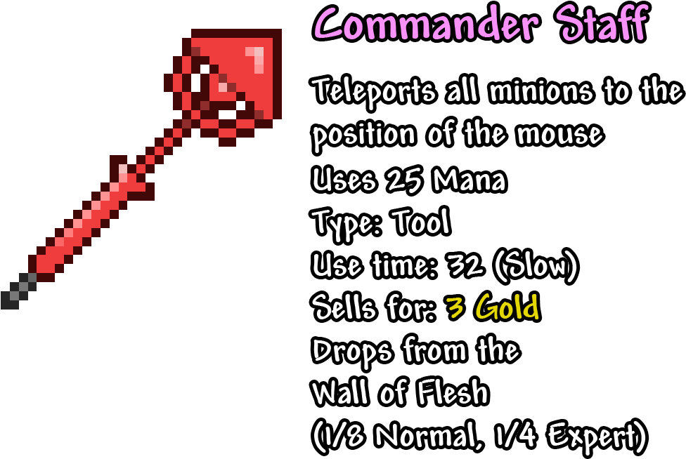 An Idea For A Transparent Background - Colorfulness Clipart (1000x677), Png Download