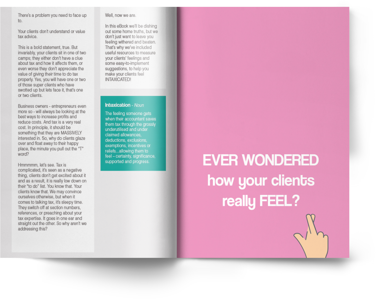 Brochure , Png Download - Brochure Clipart (1535x1221), Png Download