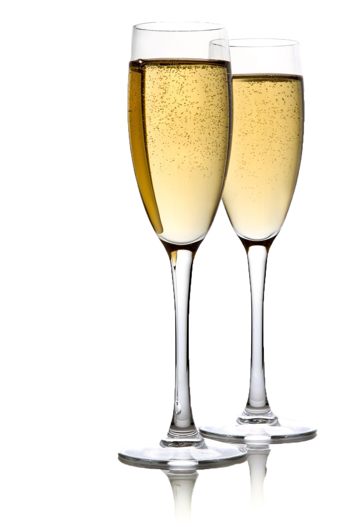 Champagne Transparent Png Clipart (1119x1678), Png Download