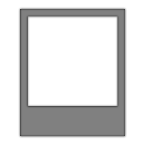 The - Parallel Clipart (600x792), Png Download