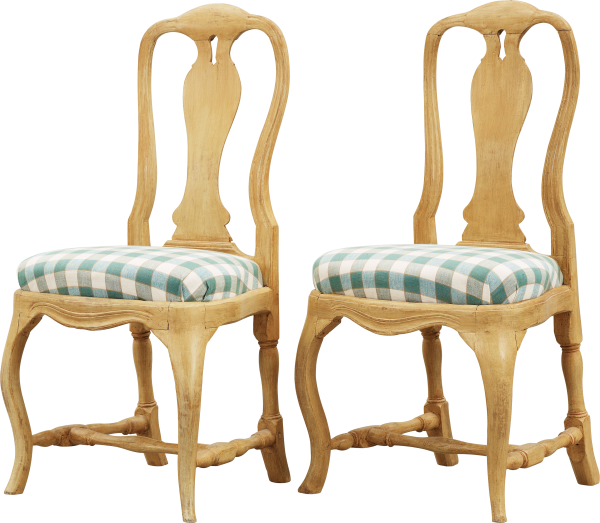 Chair Png Free Image Download - Chair Png Clipart (600x523), Png Download