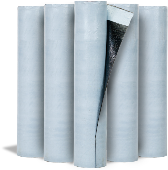 Armourbond Flash - Formal Wear Clipart (1000x668), Png Download