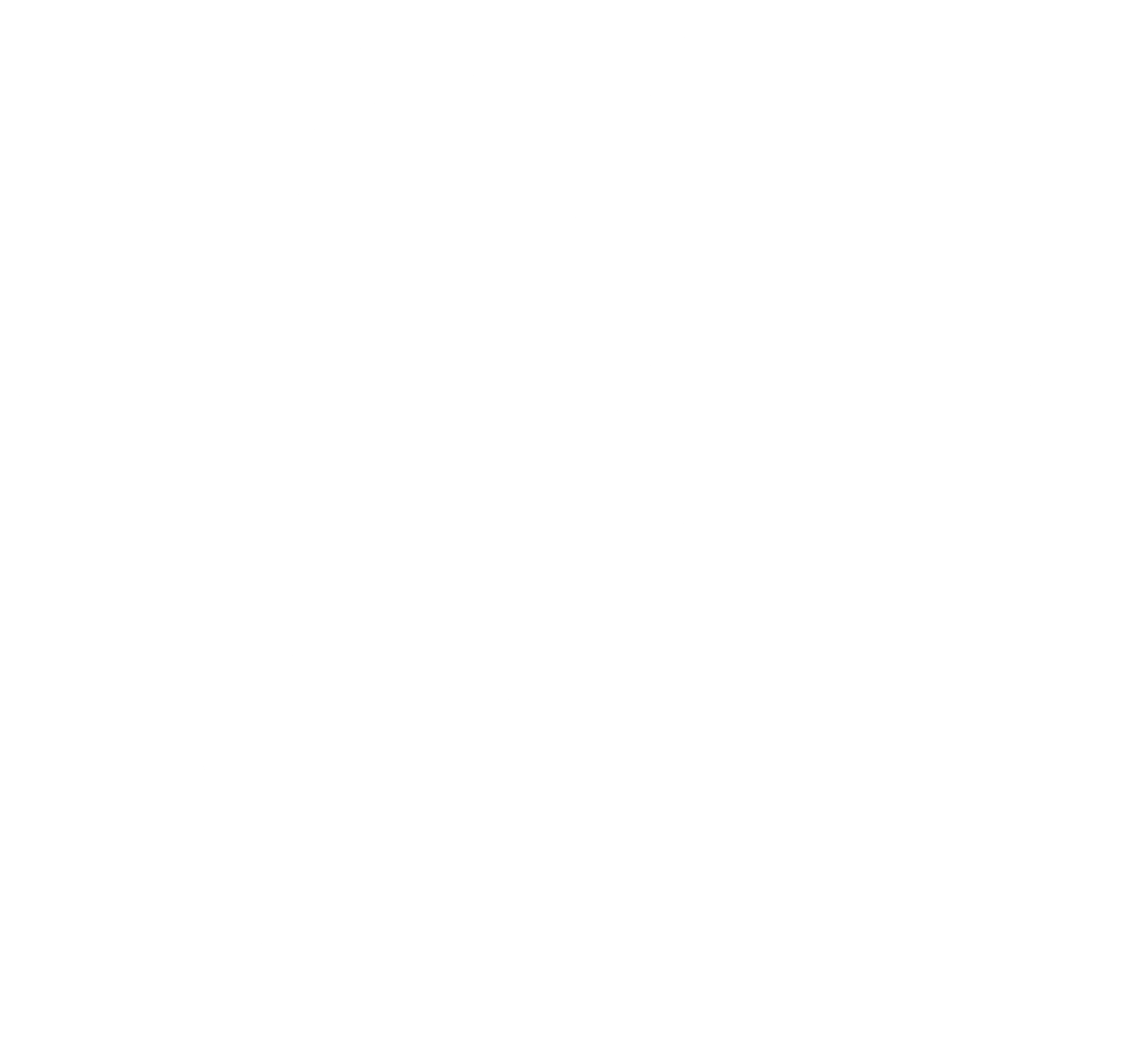 Open Book Logo Black And White - Illustration Clipart (2191x2033), Png Download
