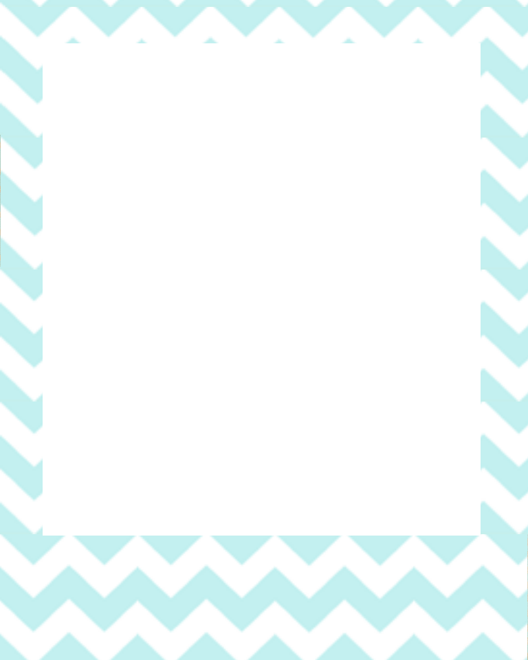 I'm Making A Mini-book For A Baby Boy &amp - Paper Clipart (768x960), Png Download