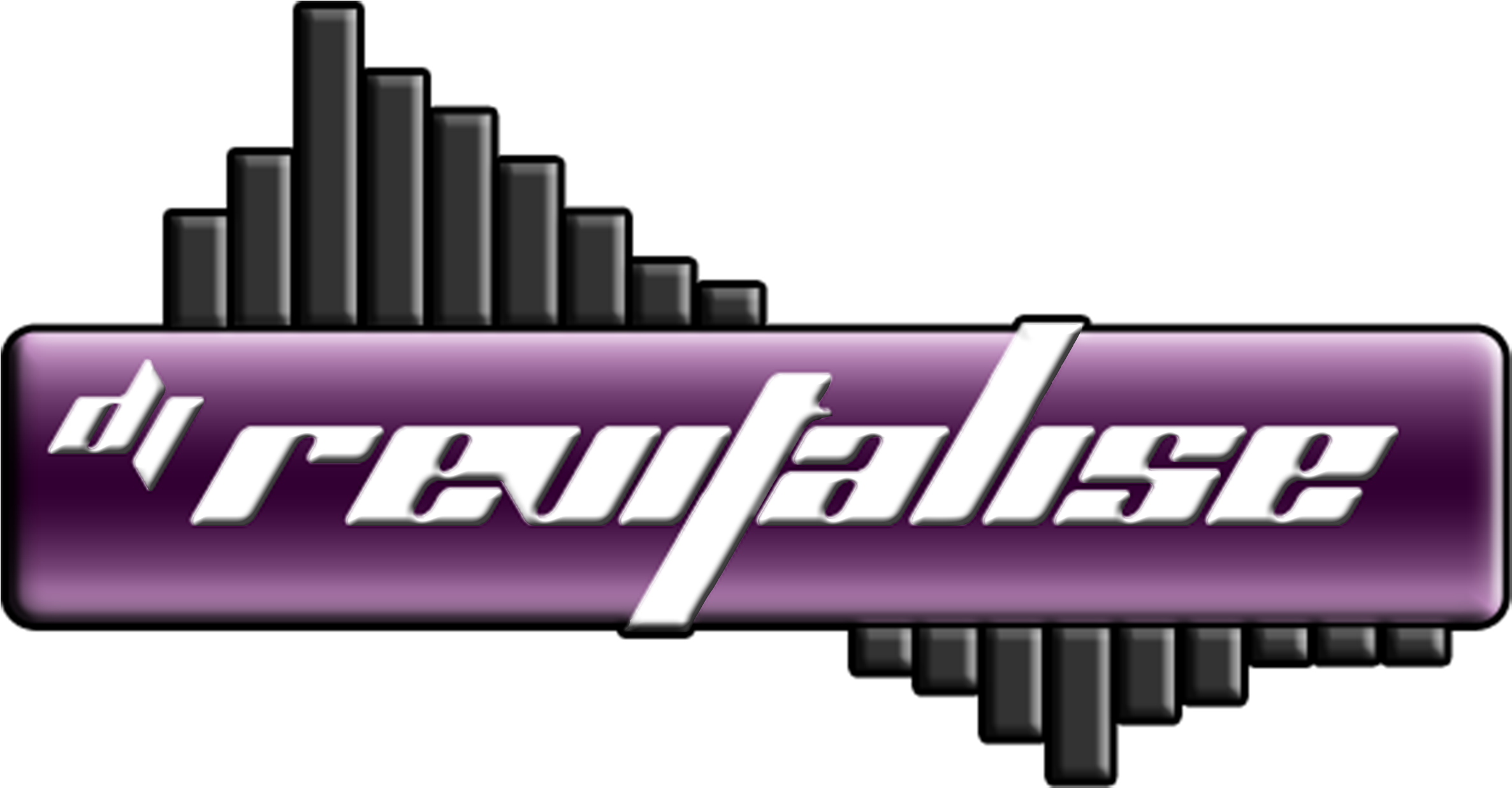 Dj Logo Png - Musical Keyboard Clipart (2800x1800), Png Download
