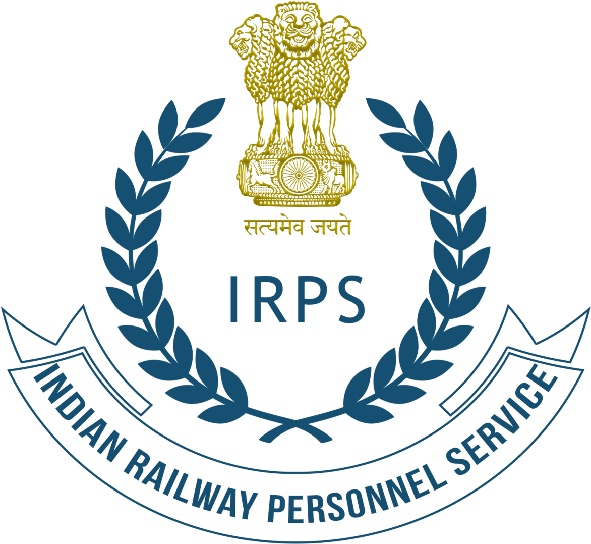 Social Entrepreneur Logo Clipart (1200x1115), Png Download