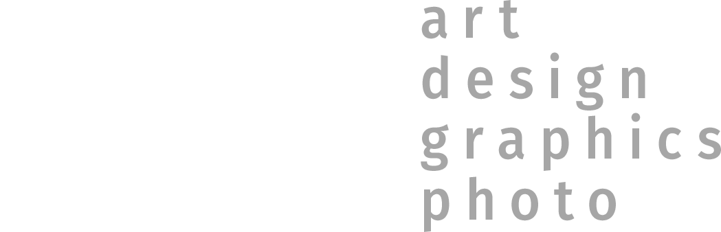 Korn Logo Png - Graphic Design Clipart (1049x338), Png Download