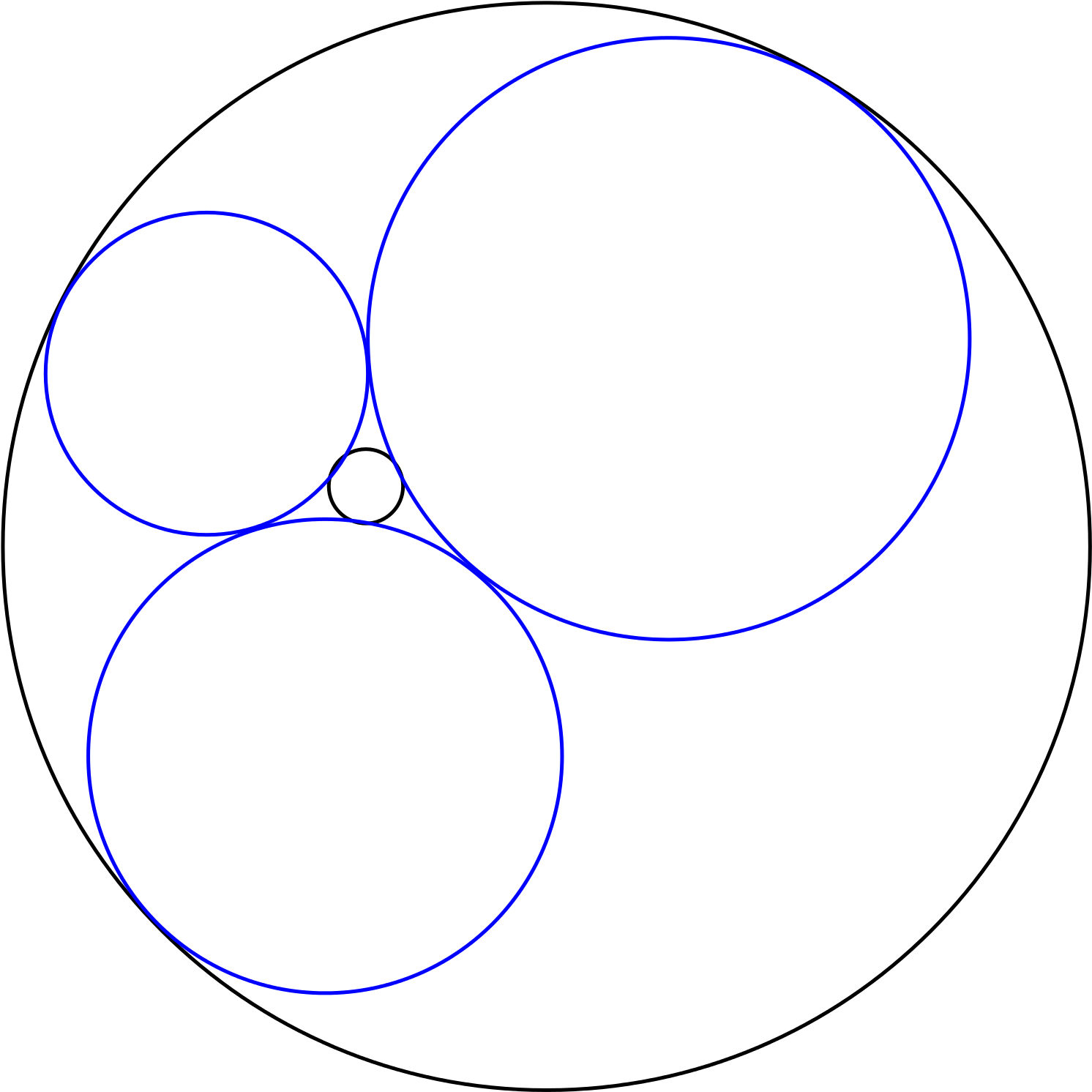 Круги. Open circles. Circle brush photoshop. Круг в круге. Non-circle opening.