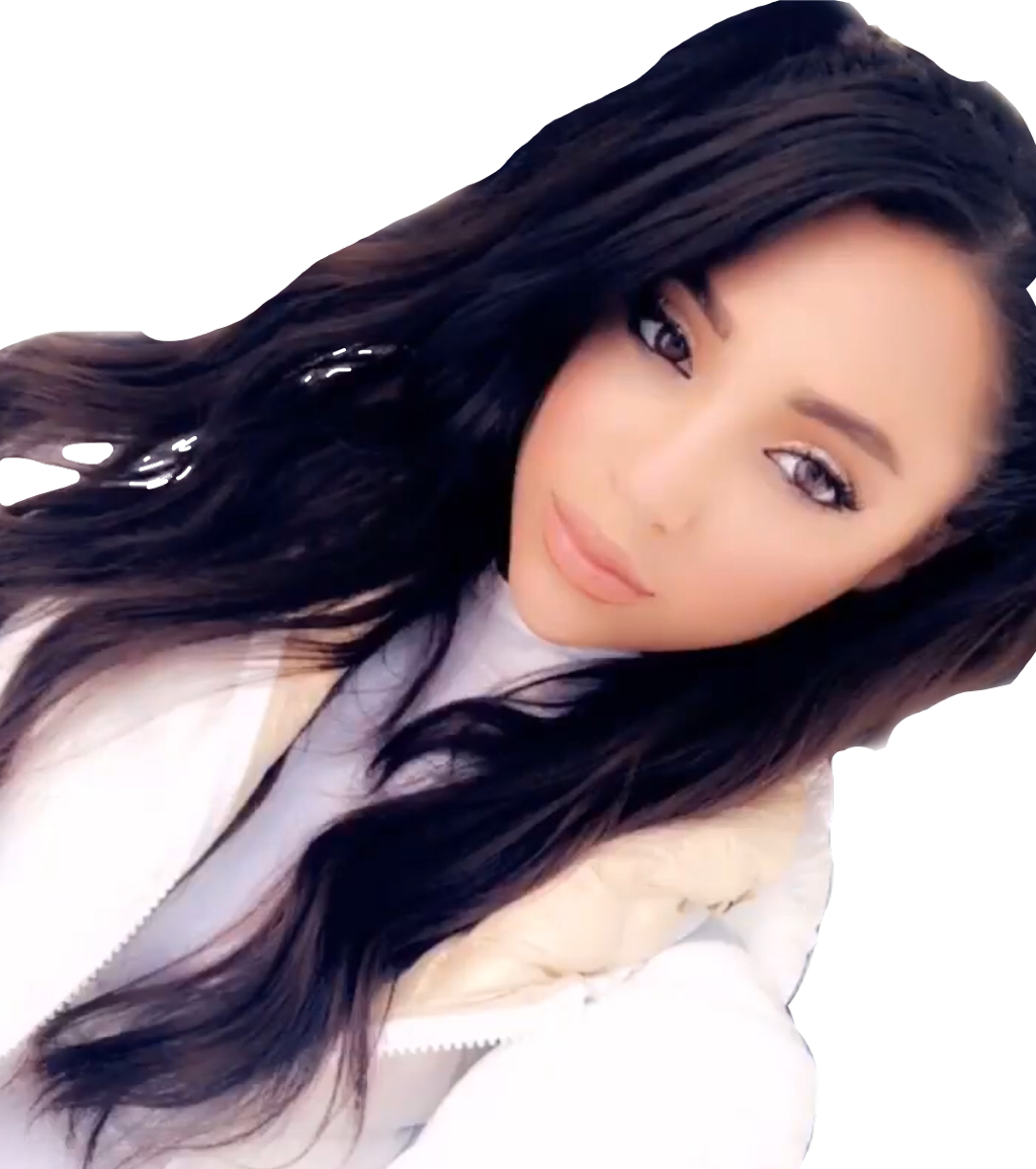 #gabi #gabidemartino #girl #vintage #vintagegirl #pretty - Girl Clipart (1024x1155), Png Download