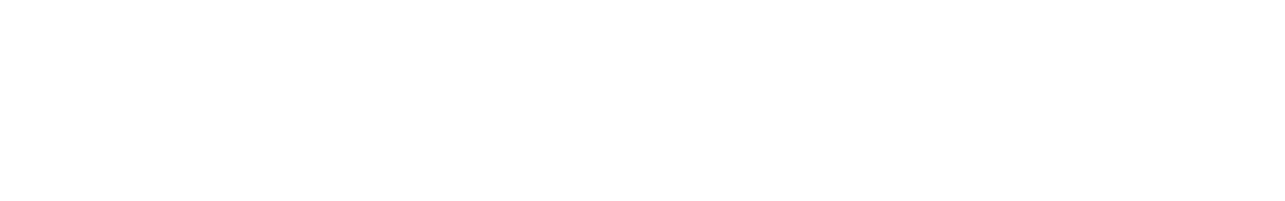 Subscribe - Circle Clipart (1284x360), Png Download