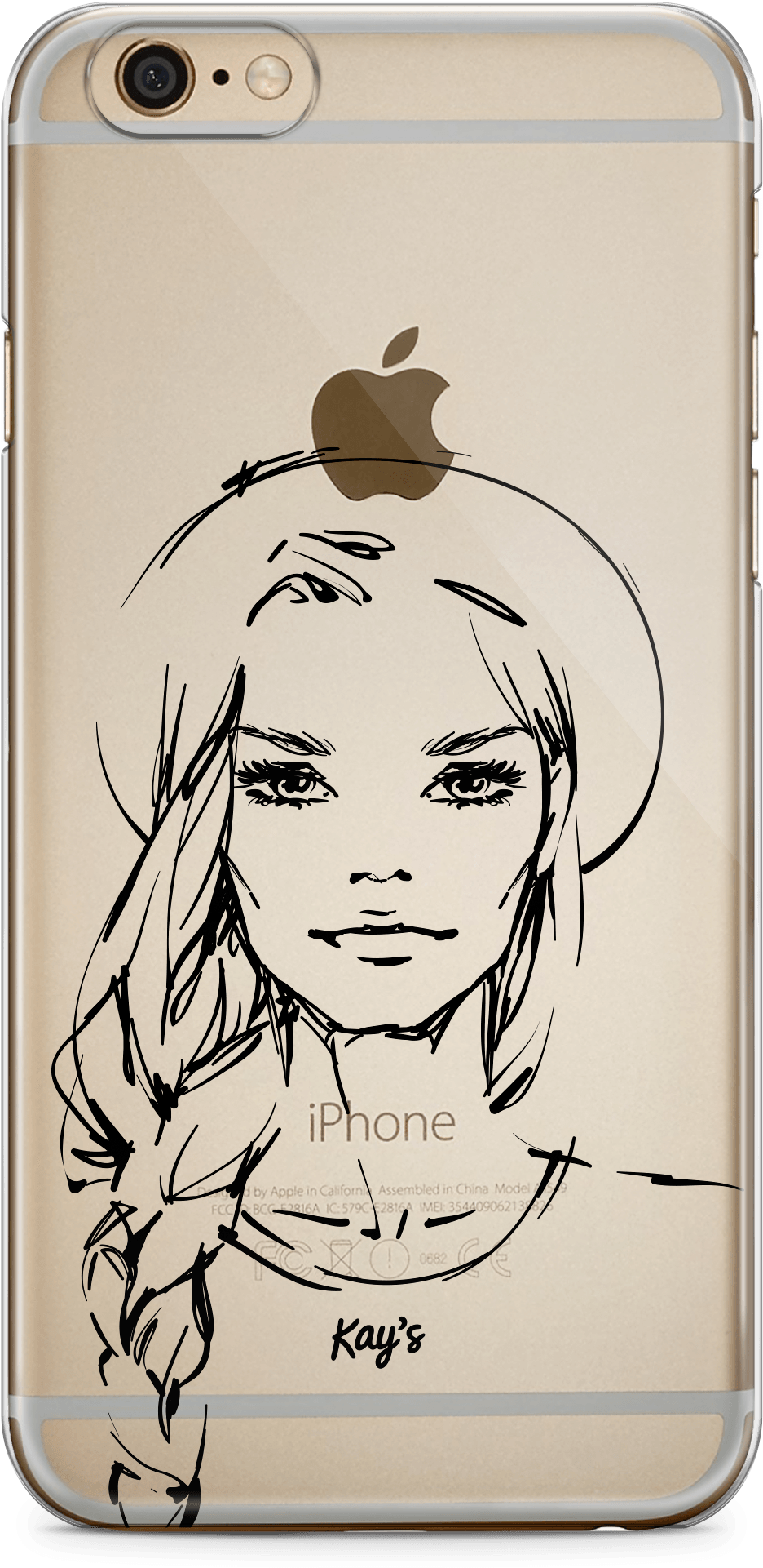 Farmasi Usa Clipart (1028x1994), Png Download