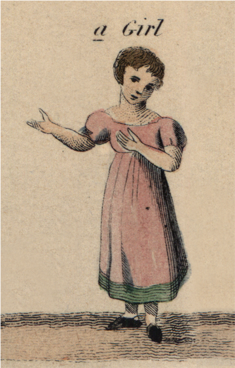 Vintage Clothing Clipart (800x800), Png Download