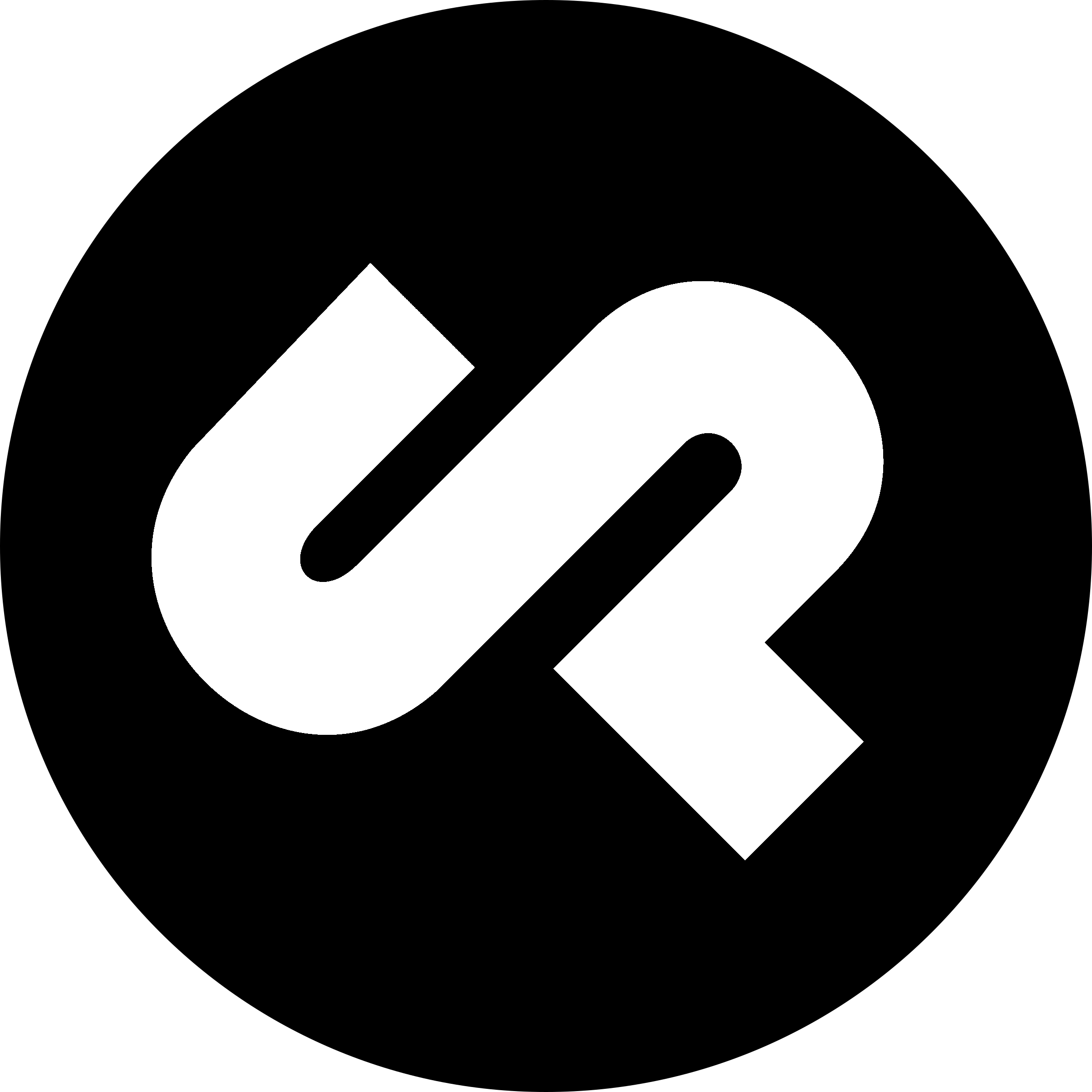 Cockpit Logo Black And White - Jd Sports Logo Png Clipart (2400x2400), Png Download