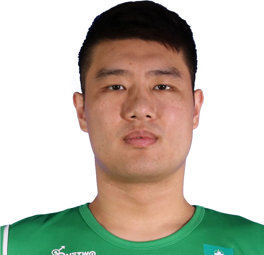 23 - Adolescent Clipart (900x900), Png Download